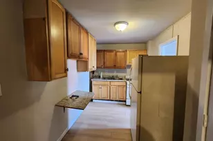 2506 Washington Blvd, Baltimore, MD 21230 - Photo 17