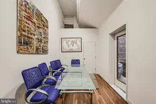 311 W Baltimore St, Baltimore, MD 21201 - Photo 15