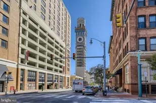 311 W Baltimore St, Baltimore, MD 21201 - Photo 21