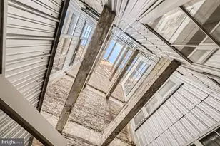 311 W Baltimore St, Baltimore, MD 21201 - Photo 19