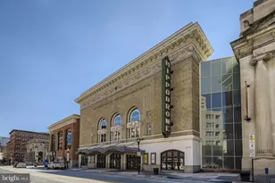 311 W Baltimore St, Baltimore, MD 21201 - Photo 23