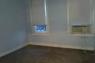 611 Allendale St, Baltimore, MD 21229 - Photo 11