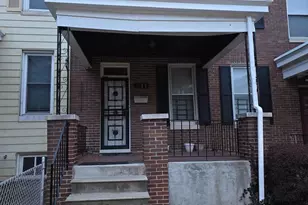 611 Allendale St, Baltimore, MD 21229 - Photo 1