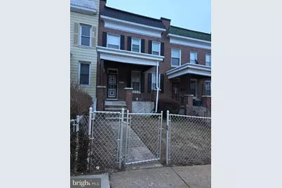 611 Allendale Street, Baltimore, MD 21229 - Photo 17