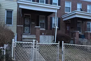 611 Allendale St, Baltimore, MD 21229 - Photo 17