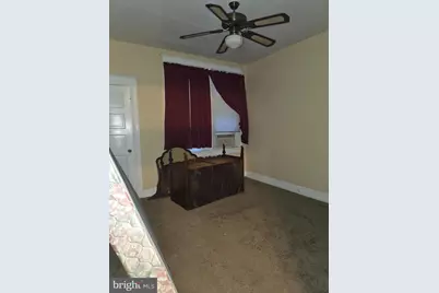 611 Allendale Street, Baltimore, MD 21229 - Photo 9