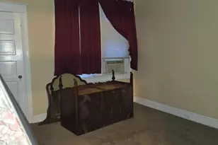 611 Allendale St, Baltimore, MD 21229 - Photo 9