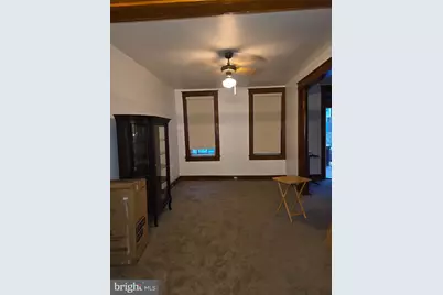 611 Allendale Street, Baltimore, MD 21229 - Photo 5