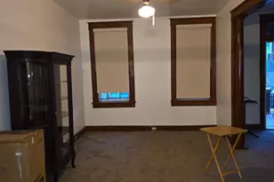 611 Allendale St, Baltimore, MD 21229 - Photo 5