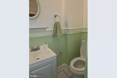 611 Allendale Street, Baltimore, MD 21229 - Photo 15