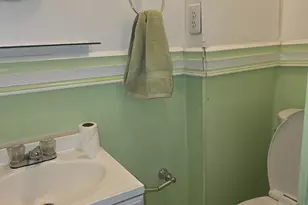 611 Allendale St, Baltimore, MD 21229 - Photo 15