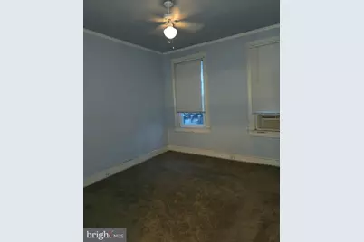 611 Allendale Street, Baltimore, MD 21229 - Photo 13