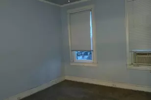 611 Allendale St, Baltimore, MD 21229 - Photo 13