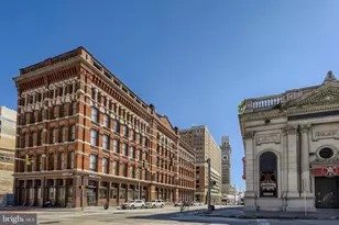 311 W Baltimore St, Baltimore, MD 21201 - Photo 21