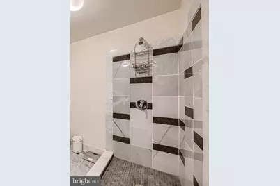 311 W Baltimore Street #401, Baltimore, MD 21201 - Photo 9