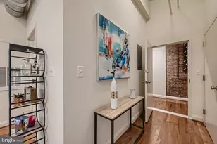 311 W Baltimore St, Baltimore, MD 21201 - Photo 13
