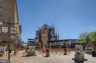 311 W Baltimore St, Baltimore, MD 21201 - Photo 23