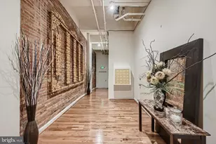 311 W Baltimore St, Baltimore, MD 21201 - Photo 15