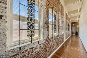 311 W Baltimore St, Baltimore, MD 21201 - Photo 3