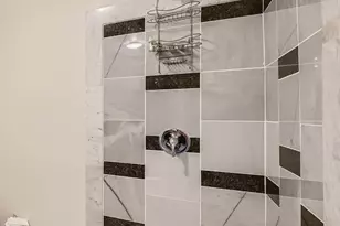 311 W Baltimore St, Baltimore, MD 21201 - Photo 9