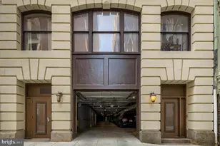 311 W Baltimore St, Baltimore, MD 21201 - Photo 19