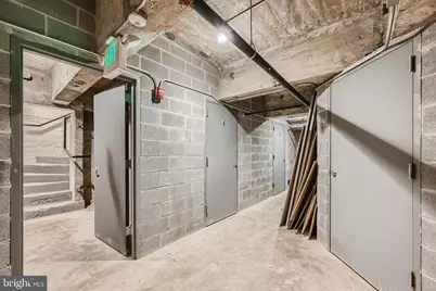 311 W Baltimore Street #501, Baltimore, MD 21201 - Photo 17