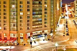 675 President St, Baltimore, MD 21202 - Photo 9