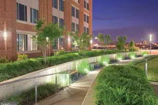 675 President St, Baltimore, MD 21202 - Photo 7