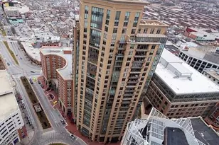 675 President St, Baltimore, MD 21202 - Photo 31