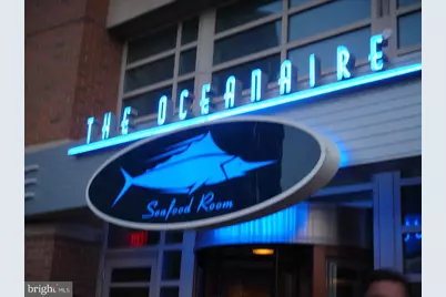 675 President Street #1709, Baltimore, MD 21202 - Photo 15