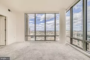 675 President St, Baltimore, MD 21202 - Photo 25