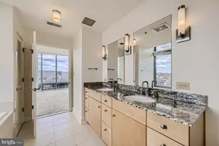 675 President St, Baltimore, MD 21202 - Photo 5