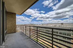 675 President St, Baltimore, MD 21202 - Photo 29