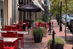 675 President St, Baltimore, MD 21202 - Photo 19