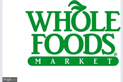 675 President Street #1709, Baltimore, MD 21202 - Photo 21