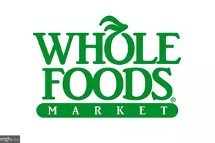 675 President St, Baltimore, MD 21202 - Photo 21