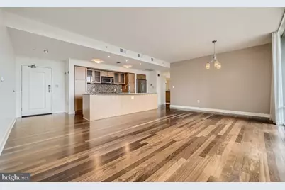 675 President Street #1709, Baltimore, MD 21202 - Photo 23