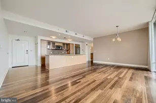 675 President St, Baltimore, MD 21202 - Photo 23