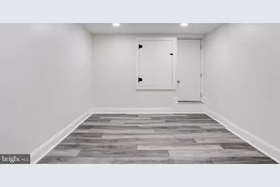 315 N Robinson Street, Baltimore, MD 21224 - Photo 35