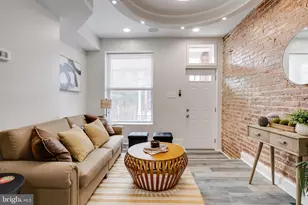 315 N Robinson St, Baltimore, MD 21224 - Photo 5