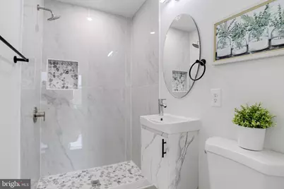 315 N Robinson Street, Baltimore, MD 21224 - Photo 23