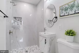 315 N Robinson St, Baltimore, MD 21224 - Photo 23