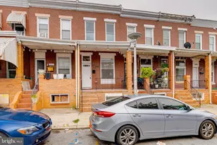 315 N Robinson St, Baltimore, MD 21224 - Photo 43