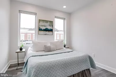 315 N Robinson Street, Baltimore, MD 21224 - Photo 19