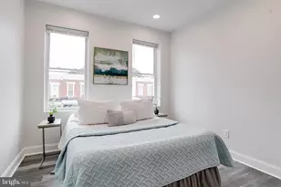 315 N Robinson St, Baltimore, MD 21224 - Photo 19