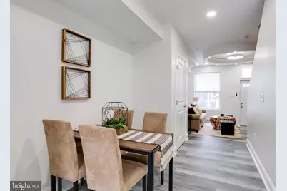 315 N Robinson Street, Baltimore, MD 21224 - Photo 7