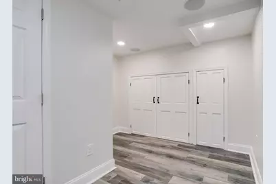 315 N Robinson Street, Baltimore, MD 21224 - Photo 33