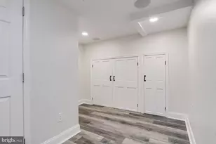 315 N Robinson St, Baltimore, MD 21224 - Photo 33