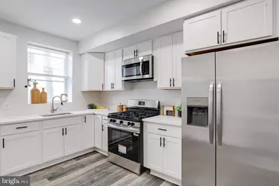 315 N Robinson Street, Baltimore, MD 21224 - Photo 11