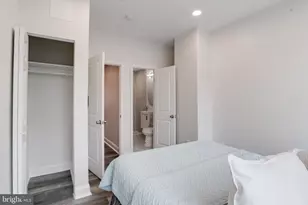 315 N Robinson St, Baltimore, MD 21224 - Photo 21